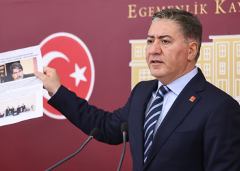 Yüzde 3 büyüme Türkiye'yi kesmez