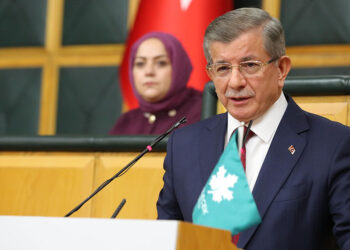 Deprem sorumlularından hesap sorulmalı