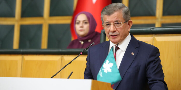 Deprem sorumlularından hesap sorulmalı