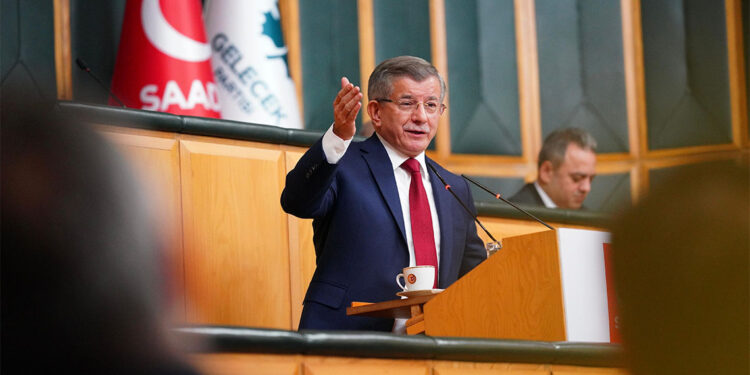 Terörden tümüyle arındırılması yönünde yapılan her çağrı olumludur