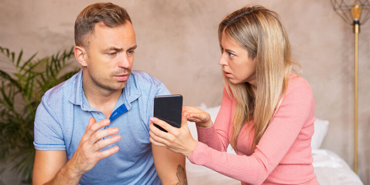 Dijital dünya ile ilişkiler değişti mi?