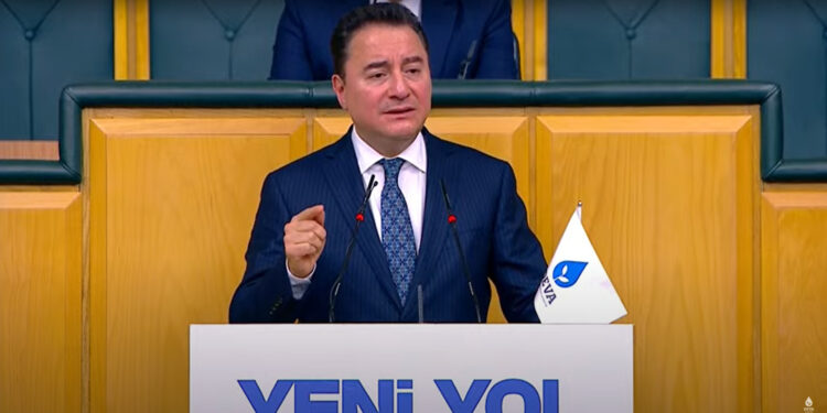 İş dünyasına korku salarak refahı artıramazsınız