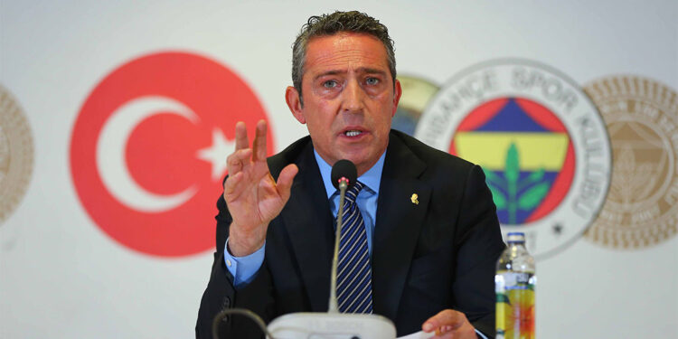 Türk futboluna adalet geldiği zaman herkes kazanacak