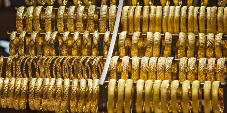 'Erzurum burması' coğrafi işaret tescil belgesi aldı