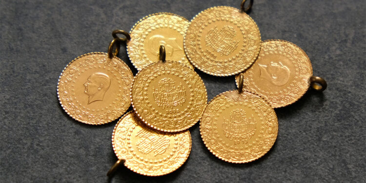 Bir Cumhuriyet altını bir asgari ücret etmiyor