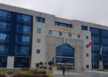 Şahin Kılıççeken silahlı suç örgütü çökertildi
