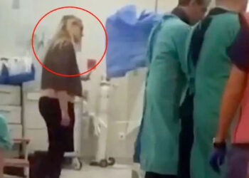 Anjiyo işlemi için fiyat pazarlığı yapılan hastaneye olağanüstü denetim