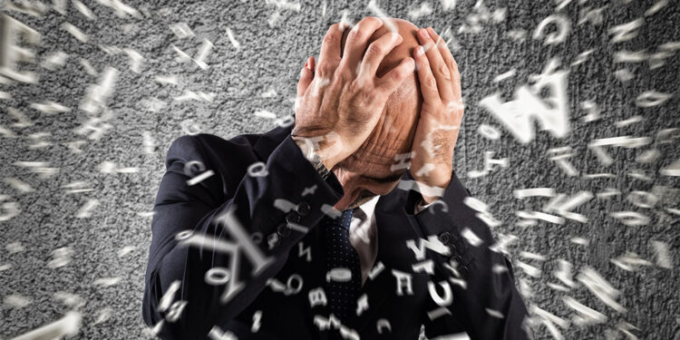 Türkiye deliriyor mu?