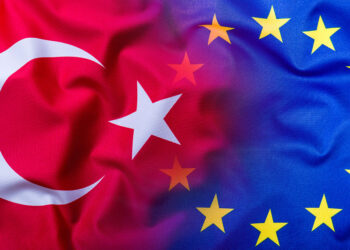24 Şubat 2025: Türkiye-AB ilişkilerinde yeni bir hesaplaşma mı?