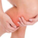 Diz kireçlenmesine yol açan 5 yanlış