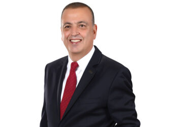 Battal İlgezdi hakkında iddianame hazırlandı