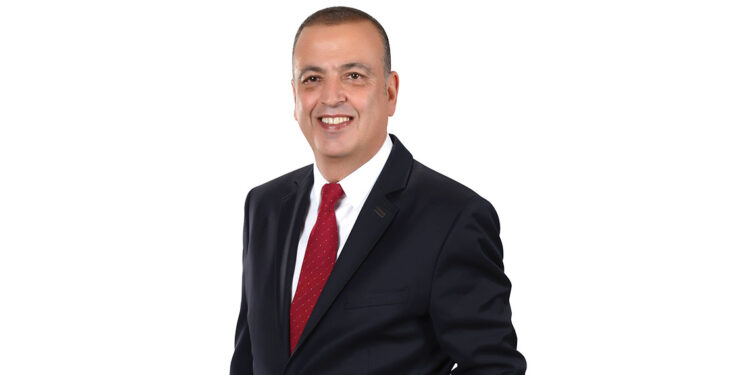 Battal İlgezdi hakkında iddianame hazırlandı