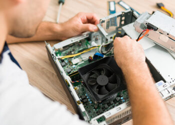 Bilgisayarınızda yer alan SSD'nin GERÇEK mi, yoksa HDD mi olduğunu bulma yöntemi
