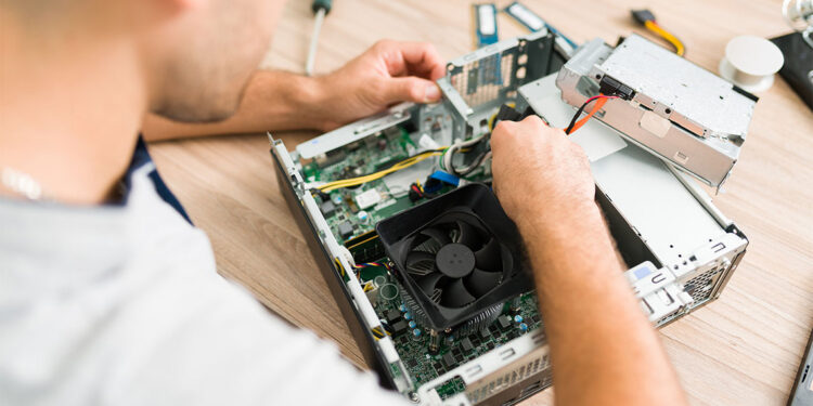 Bilgisayarınızda yer alan SSD'nin GERÇEK mi, yoksa HDD mi olduğunu bulma yöntemi