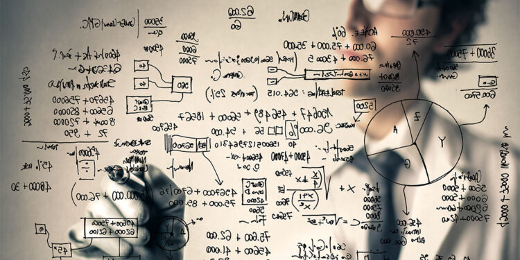 Bilimsel çalışmaların çoğu yetersiz ve verimsiz mi?