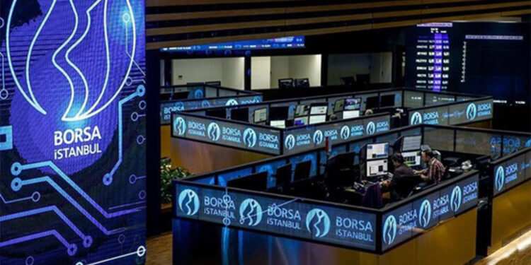 Borsa İstanbul hakkında yanıltıcı haber yapanlara soruşturma