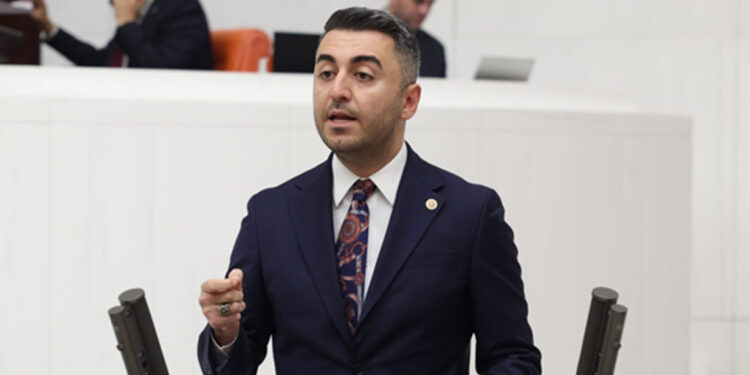 Tekirdağ'daki turizm tesislerinde gerekli denetimler yapılıyor mu?