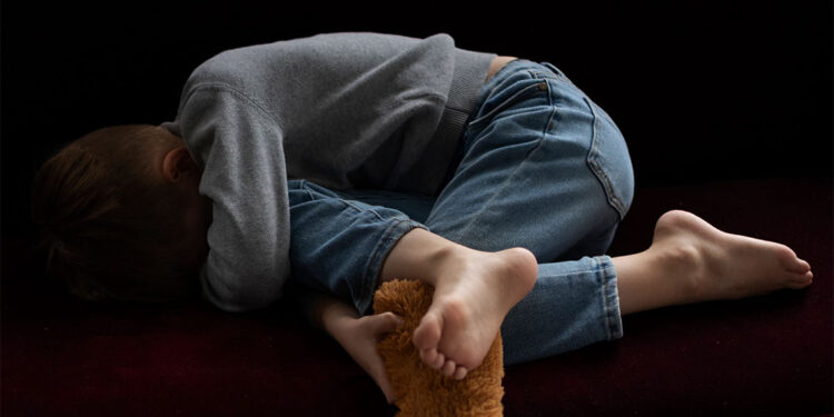 Şanlıurfa'da 15 yaşındaki erkek çocuğuna cinsel istismar