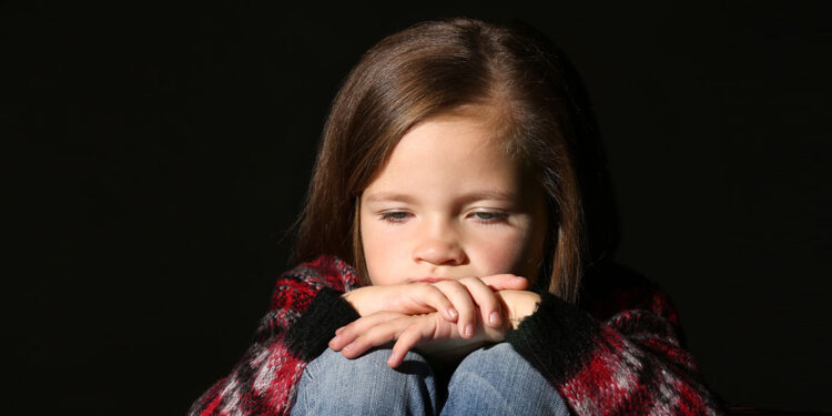 Kendimize nasıl ebeveynlik yapabiliriz?