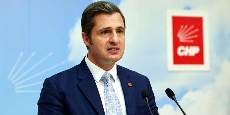 TÜSİAD'ın bahsettiği şeyler bu ülkede yaşandı