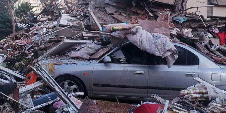 ‘Hapishanede yatamaz’ dediğiniz adam kaçtı, Sanık nerede hakim bey?