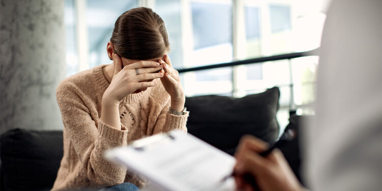 Kaygı, ilişkiler ve travmalar: Psikolojik sağlığımızı nasıl koruyabiliriz?