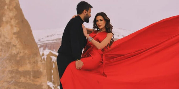 Dilan Polat ve Engin Polat çiftine azmettirme suçundan beraat kararı