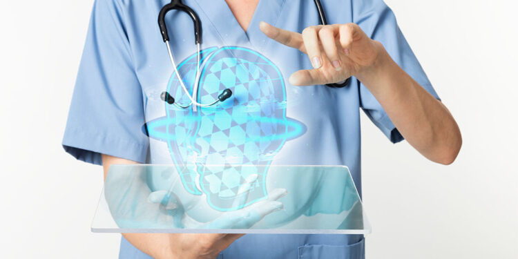 Myasthenia Gravis hastalarına umut oldular