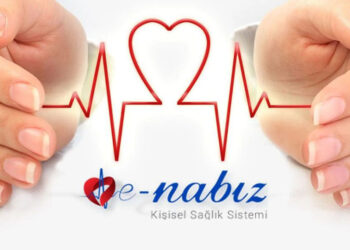 e-Nabız'da ‘muayene eden hekim verilerime ulaşsın’ seçeneği aktif edilmeli
