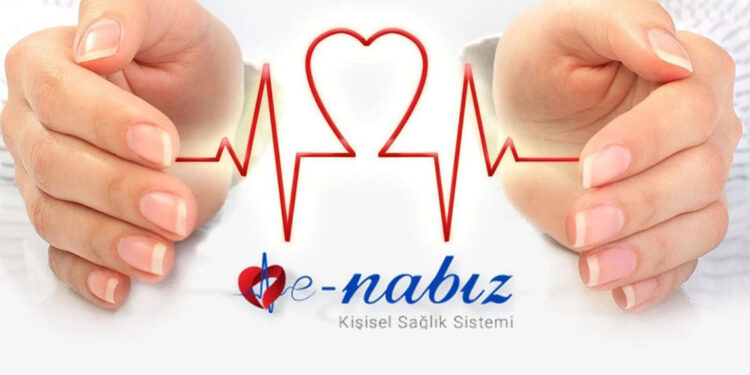 e-Nabız'da ‘muayene eden hekim verilerime ulaşsın’ seçeneği aktif edilmeli