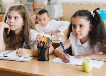 Çok kültürlü bakış açılarının müfredata dahil edilmesi