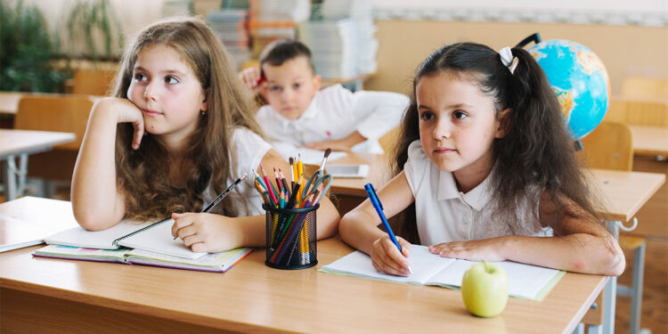 Çok kültürlü bakış açılarının müfredata dahil edilmesi