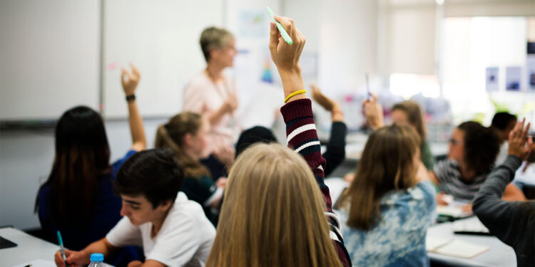 Velinin eğitimde doğru bildiği yanlışlar