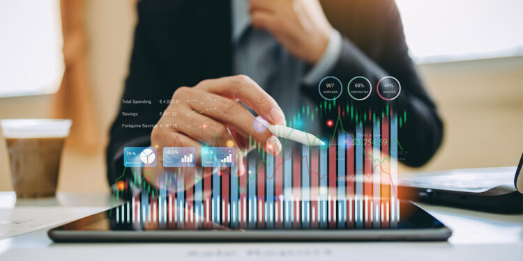 Türkiye ve ekonomik cinnet!!!