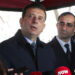 Ekrem İmamoğlu'nun ifade vereceği tarih değişti
