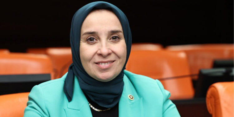 Aşı reddi ve çocukluk çağı aşı verileri Meclis gündeminde