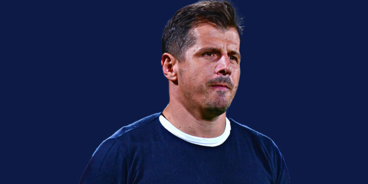 Emre Belözoğlu'na 1 maç ceza verildi