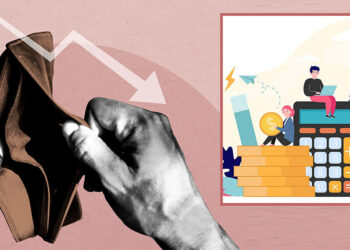 Günümüzde toplumsal sorunlar