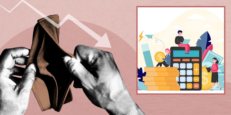 Günümüzde toplumsal sorunlar