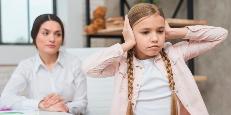 Ergenlikte karakter gelişimi nasıl desteklenir?