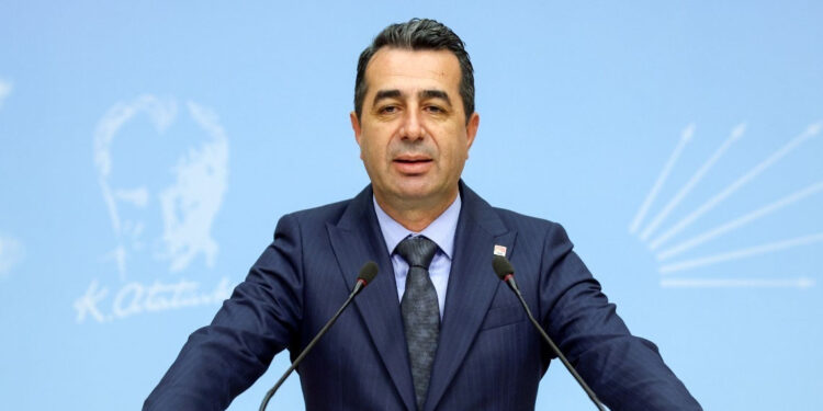 72 milyon ceza kesseniz de sokaktaki canları katlettirmeyeceğiz!