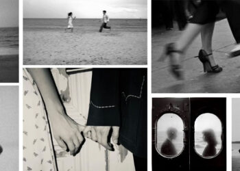 Üç harfli koca mevzu