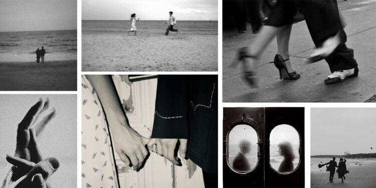 Üç harfli koca mevzu