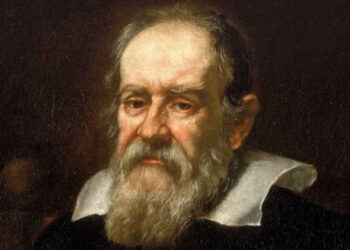 Galileo Galilei: Hayatı ve Mirası