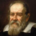 Galileo Galilei: Hayatı ve Mirası
