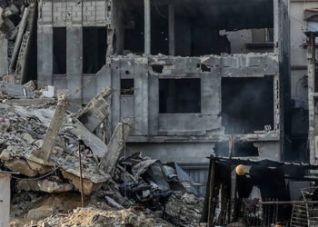 İsrail sınırında öldürülen 3 Türk vatandaşı için soruşturma başlatıldı