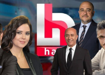 Gazetecilere bilirkişi iddianamesi kabul edildi