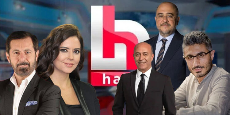 Gazetecilere bilirkişi iddianamesi kabul edildi