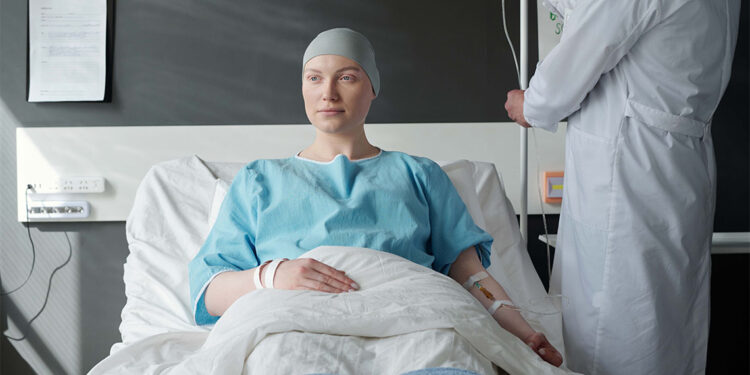 Sağlık turizminde onkolojik cerrahiye büyük talep var