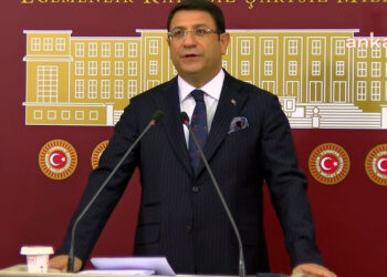 Kayyım uygulamaları demokrasiye müdahaledir
